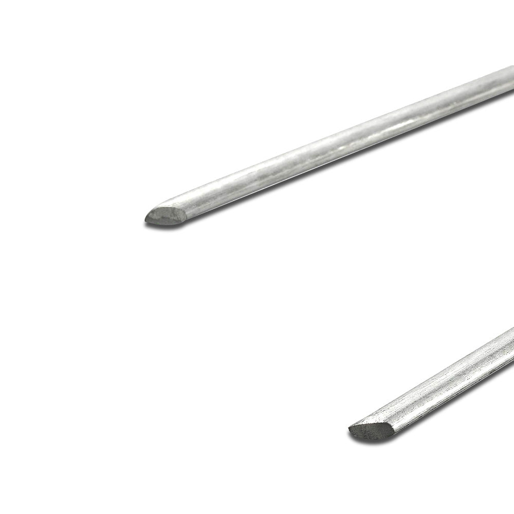 Prime Turf Artificial Grass 200pcs Synthetic Pins Fake Lawn Turf Weed Mat Pegs Joining Tape