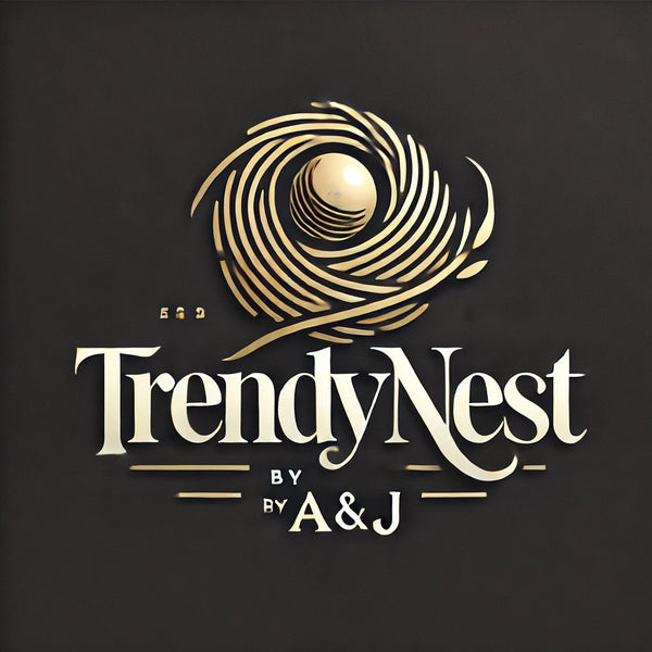 TrendyNest